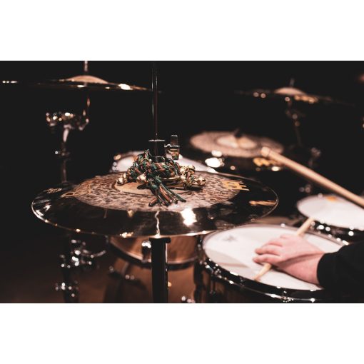 Meinl Cymbals MABS AJUCH HARANGOK KICSI