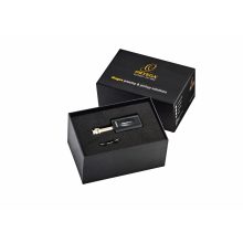 Ortega MAGUSGO Hangszedő