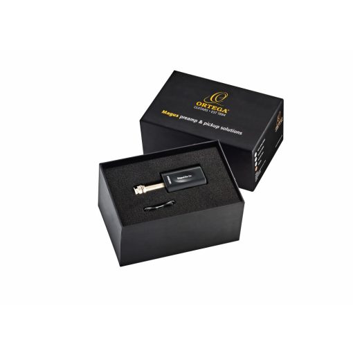 Ortega MAGUSGO Hangszedő