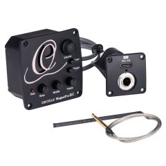 Ortega MAGUSPRO/G-RC Hangszedő