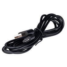 Ortega MAGUSPRO/G-RC Hangszedő