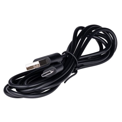 Ortega MAGUSPRO/G-RC Hangszedő