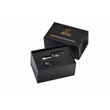 Ortega MAGUSUKEGO Hangszedő