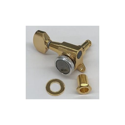 Ibanez MB1018-20 Gitárgép jobbos 1db