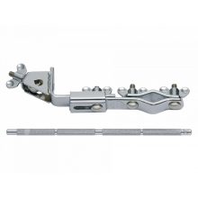 Meinl Percussion MC-1 MULTI-CLAMP, 1 MOUNT     MEINL