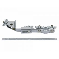 Meinl Percussion MC-1 MULTI-CLAMP, 1 MOUNT     MEINL