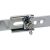 Meinl Percussion MC-1 MULTI-CLAMP, 1 MOUNT     MEINL