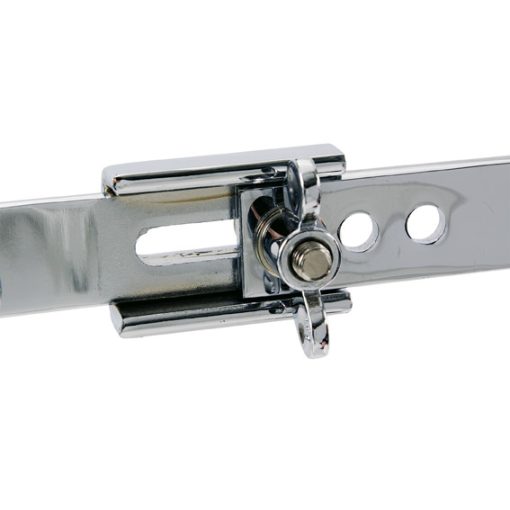Meinl Percussion MC-1 MULTI-CLAMP, 1 MOUNT     MEINL