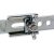 Meinl Percussion MC-4 MULTICLAMP, 4 MOUNTS     MEINL