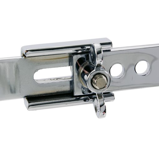 Meinl Percussion MC-4 MULTICLAMP, 4 MOUNTS     MEINL