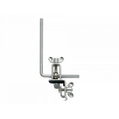 Meinl Percussion MC-BD COWBELL BASSDRUM HOLDER  MEINL