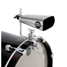 Meinl Percussion MC-BD COWBELL BASSDRUM HOLDER  MEINL