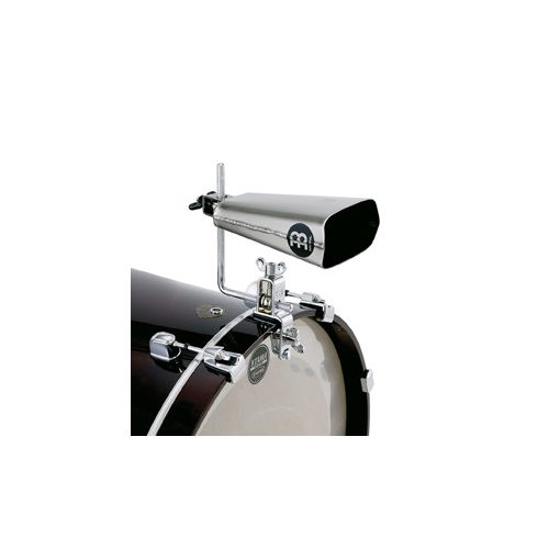 Meinl Percussion MC-BD COWBELL BASSDRUM HOLDER  MEINL