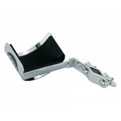 Meinl Percussion MC-CA CABASA HOLDER            MEINL