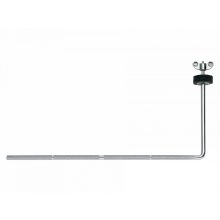 Meinl Percussion MC-CHL CHIMES HOLDER LARGE      MEINL