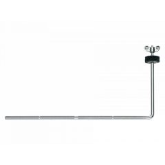 Meinl Percussion MC-CHL CHIMES HOLDER LARGE      MEINL