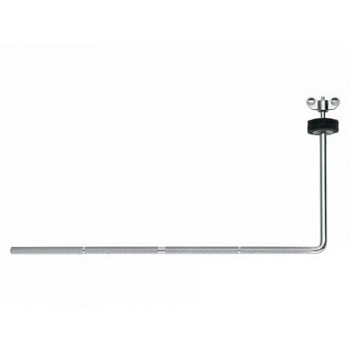 Meinl Percussion MC-CHL CHIMES HOLDER LARGE      MEINL