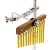 Meinl Percussion MC-CHL CHIMES HOLDER LARGE      MEINL