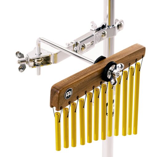 Meinl Percussion MC-CHL CHIMES HOLDER LARGE      MEINL