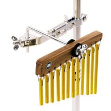 Meinl Percussion MC-CH CHIMES HOLDER            MEINL