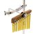 Meinl Percussion MC-CH CHIMES HOLDER            MEINL