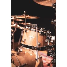 Meinl Percussion MC-CY1 CYMBAL ATTACHMENT HOLDER MEINL