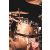 Meinl Percussion MC-CY1 CYMBAL ATTACHMENT HOLDER MEINL