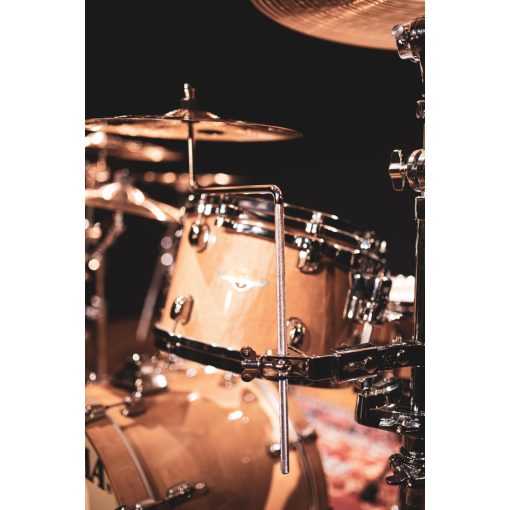 Meinl Percussion MC-CY1 CYMBAL ATTACHMENT HOLDER MEINL