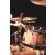 Meinl Percussion MC-CY2 CYMBAL ATTACHMENT HOLDER MEINL