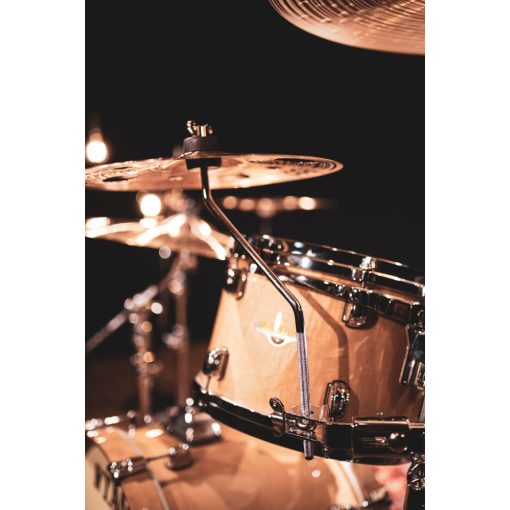 Meinl Percussion MC-CY2 CYMBAL ATTACHMENT HOLDER MEINL