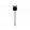 Meinl Cymbals MC-CYS CYMBALSTACKER 6MM        MEINL