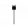 Meinl Cymbals MC-CYS8 CYMBALSTACKER 8MM        MEINL