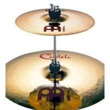 Meinl Cymbals MC-CYS8 CYMBALSTACKER 8MM        MEINL