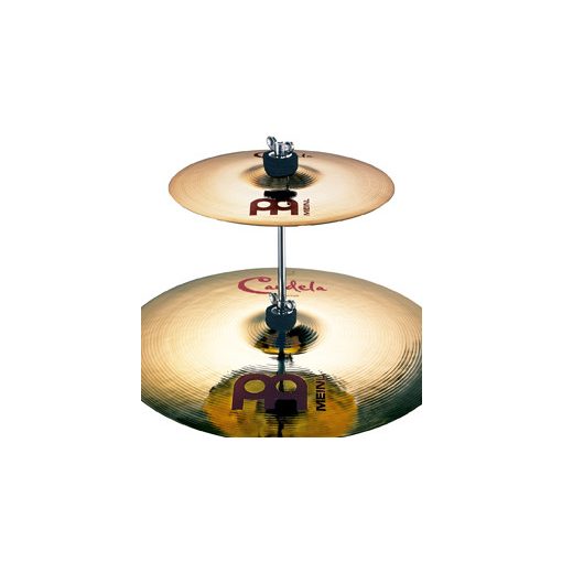 Meinl Cymbals MC-CYS8 CYMBALSTACKER 8MM        MEINL