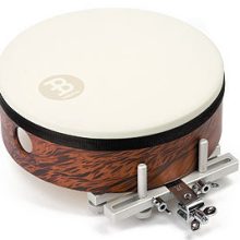 Meinl Percussion MC-FDH FRAME DRUM HOLDER        MEINL