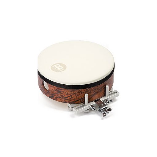 Meinl Percussion MC-FDH FRAME DRUM HOLDER        MEINL