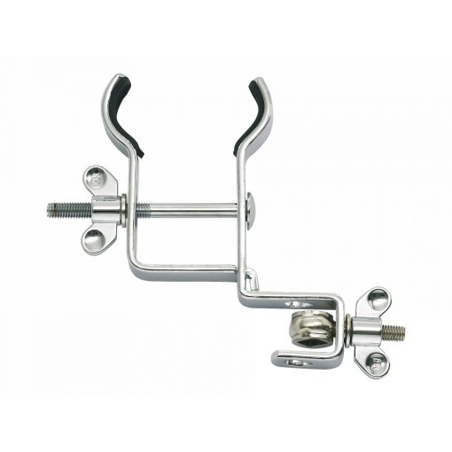 Meinl Percussion MC-GU GUIRO HOLDER             MEINL