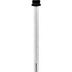 Meinl Percussion MC-MR1-S MICROPHONE ROD           MEINL