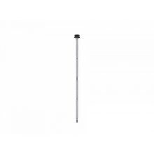 Meinl Percussion MC-MR1 HARDWARE ROD             MEINL