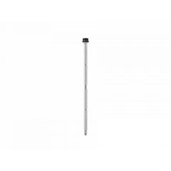 Meinl Percussion MC-MR1 HARDWARE ROD             MEINL