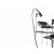 Meinl Percussion MC-MR1 HARDWARE ROD             MEINL