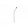 Meinl Percussion MC-MR2 HARDWARE ROD             MEINL