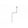 Meinl Percussion MC-MR3 HARDWARE ROD             MEINL