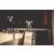 Meinl Percussion MC-MRBD MICROPHONE CLAMP         MEINL