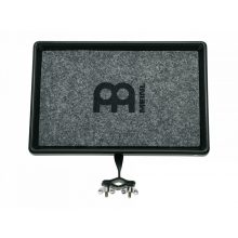 Meinl Percussion MC-PT PERCUSSION TABLE 18"x12",percussion asztal tálca MEINL