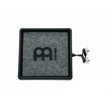 Meinl Percussion MC-PTS PERCUSSION TABLE 12"x12" MEINL