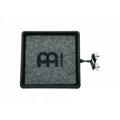   Meinl Percussion MC-PTS PERCUSSION TABLE 12"x12" MEINL