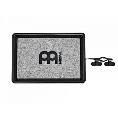   Meinl Percussion MC-PTXS PERCUSSION TABLE 11"X7"  MEINL