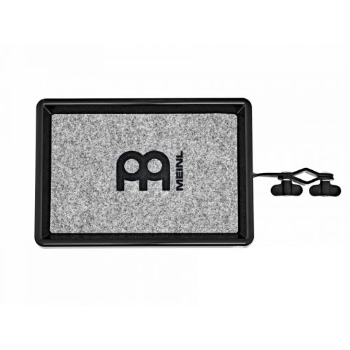 Meinl Percussion MC-PTXS PERCUSSION TABLE 11"X7"  MEINL