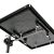   Meinl Percussion MC-PT PERCUSSION TABLE 18"x12",percussion asztal tálca MEINL
